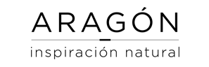 Aragón, inspiración natural
